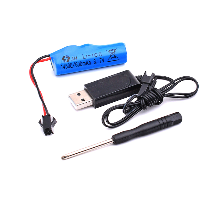 Динозавр K40-1/K40-2/K40-3 на р/у , 27 MHz (в ассортименте)