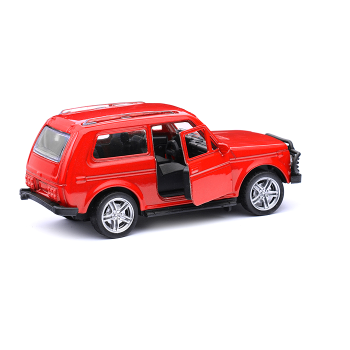 Фото к товару Машина TF9979 "Классическая" 1:32 металл. (в ассортименте) в коробке Машина TF9979 "Классическая" 1:32 металл. (в ассортименте) в коробке