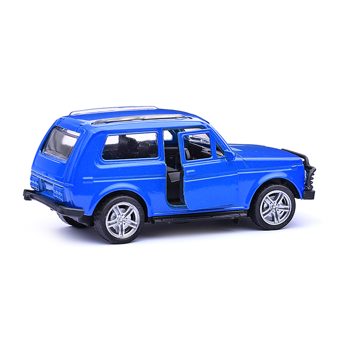 Фото к товару Машина TF9979 "Классическая" 1:32 металл. (в ассортименте) в коробке Машина TF9979 "Классическая" 1:32 металл. (в ассортименте) в коробке