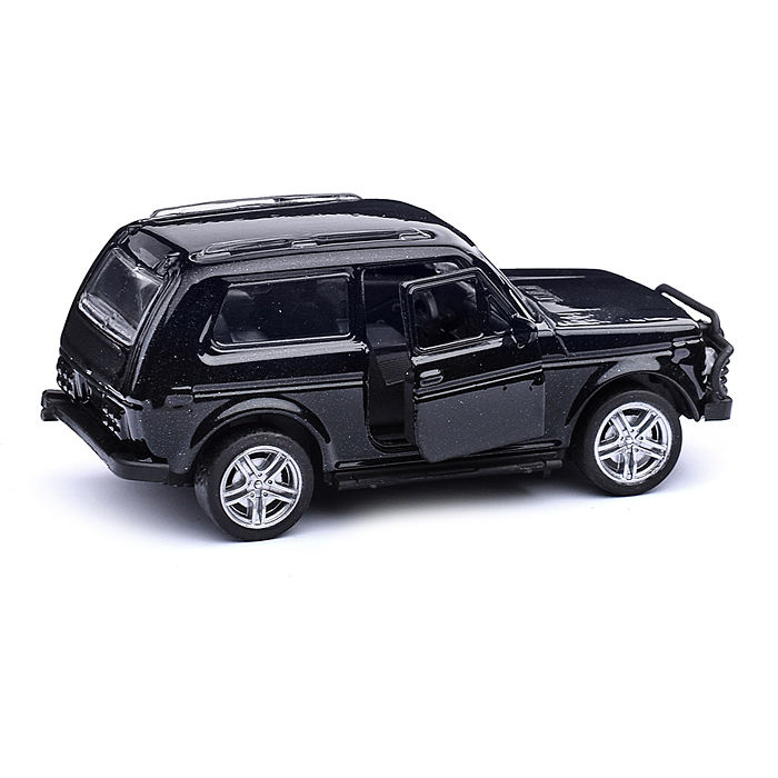 Фото к товару Машина TF9979 "Классическая" 1:32 металл. (в ассортименте) в коробке Машина TF9979 "Классическая" 1:32 металл. (в ассортименте) в коробке