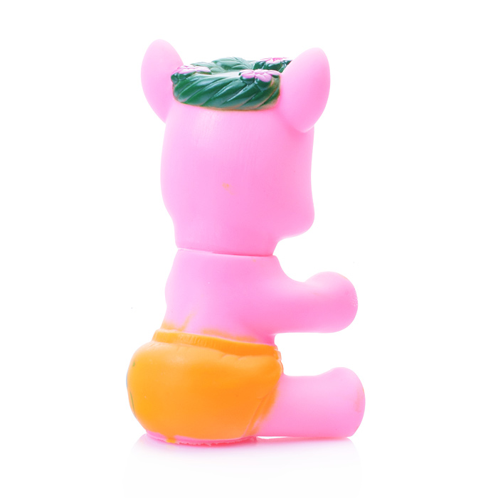 Лошадка BYL054-7 "Любимый пони" в коробке