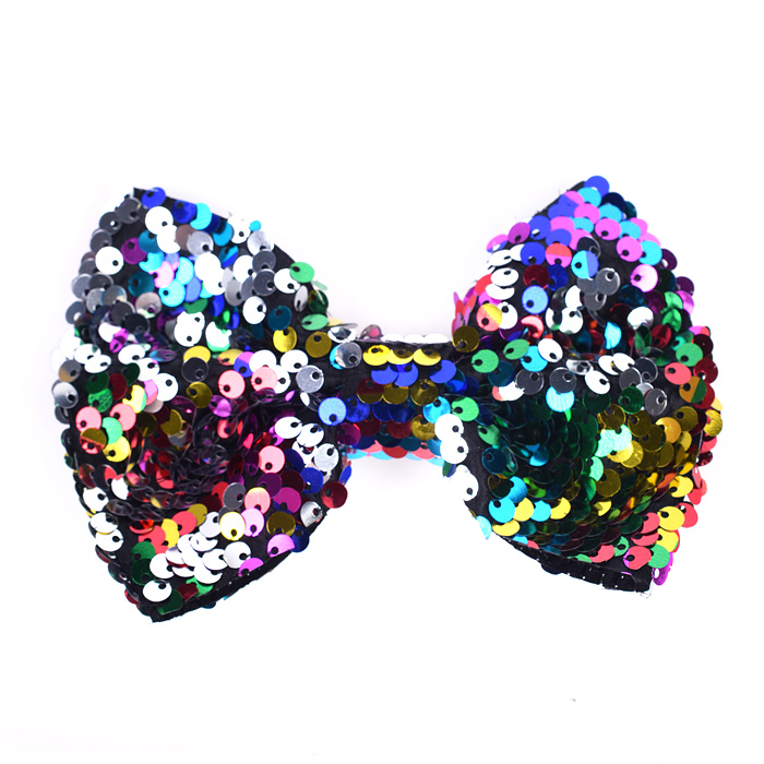 Кукла A767A "Камила" с аксессуарами, в коробке