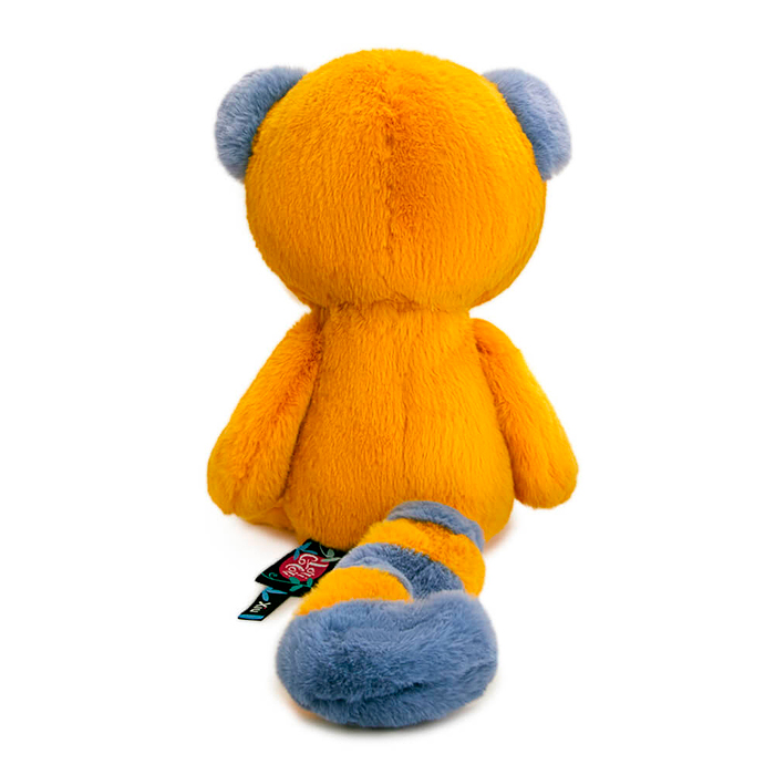 Лорик Сю (золотой)