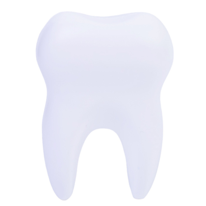 Набор "Доктор" №23 "Стоматолог" (19 элементов) (в чемоданчике среднем)