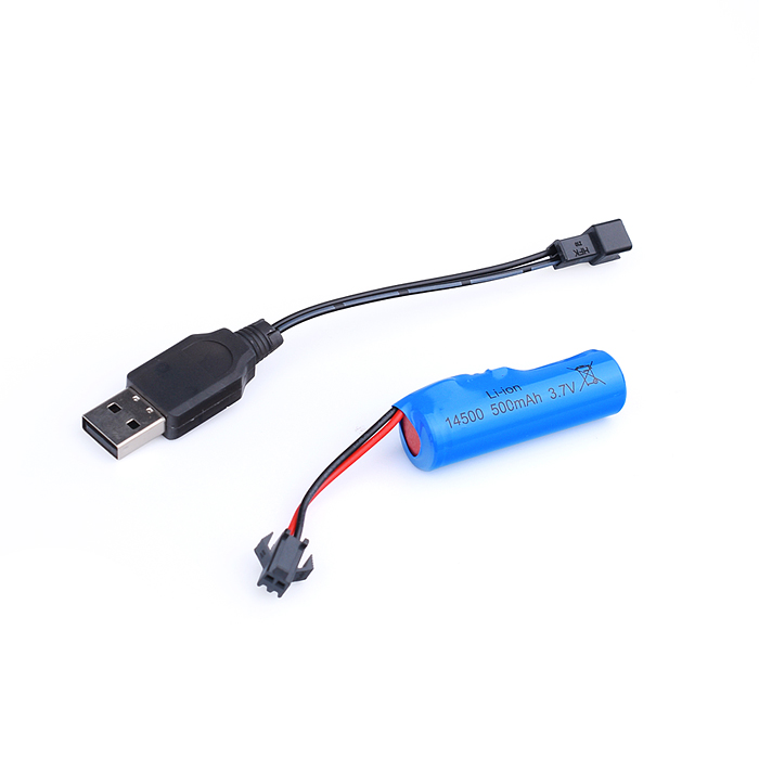 Фото к товару Машина 788-2B "Миксер" 1:14 р/у, 27 MHz, в коробке Машина 788-2B "Миксер" 1:14 р/у, 27 MHz, в коробке