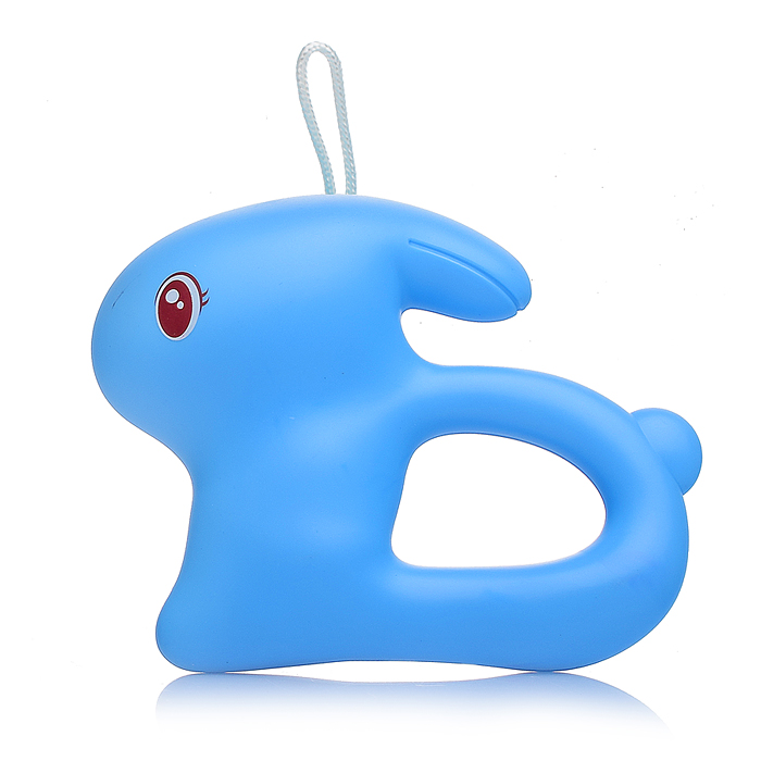 Мобиль HL2020-44 "Чудные животные" музыкальный, на кроватку, в коробке