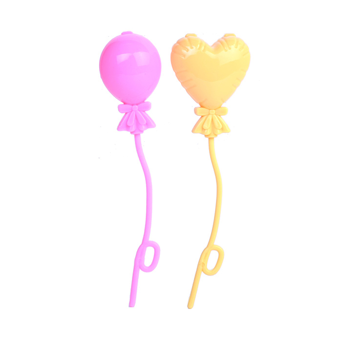 Игровой набор YS-11 "Прекрасный замок" с каретой, в коробке