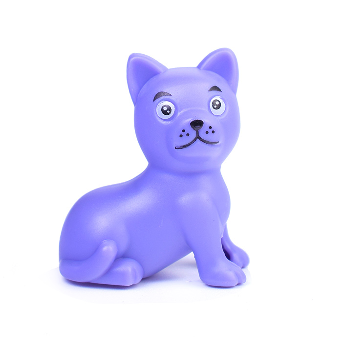 Игровой набор YS-11 "Прекрасный замок" с каретой, в коробке