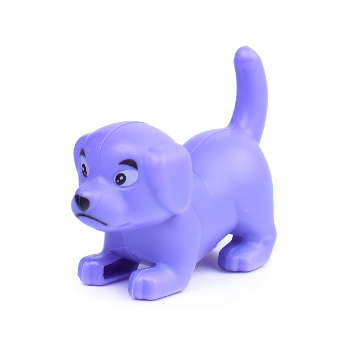 Игровой набор YS-11 "Прекрасный замок" с каретой, в коробке