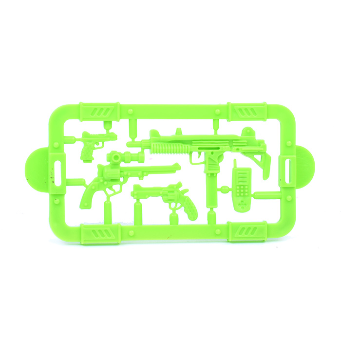 Фото к товару Набор динозавров C6-3 "Юрский период" с фигуркой, динозавром и лодкой в коробке Набор динозавров C6-3 "Юрский период" с фигуркой, динозавром и лодкой в коробке