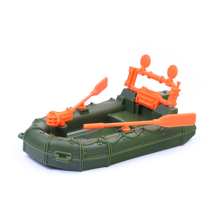 Фото к товару Набор динозавров C6-3 "Юрский период" с фигуркой, динозавром и лодкой в коробке Набор динозавров C6-3 "Юрский период" с фигуркой, динозавром и лодкой в коробке