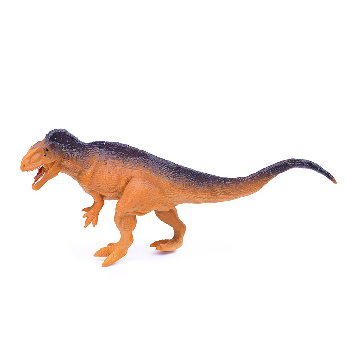 Фото к товару Набор динозавров C6-3 "Юрский период" с фигуркой, динозавром и лодкой в коробке Набор динозавров C6-3 "Юрский период" с фигуркой, динозавром и лодкой в коробке