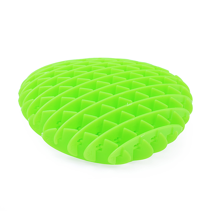 Игрушка-антистресс 00-4551 "Прыгун" в коробке