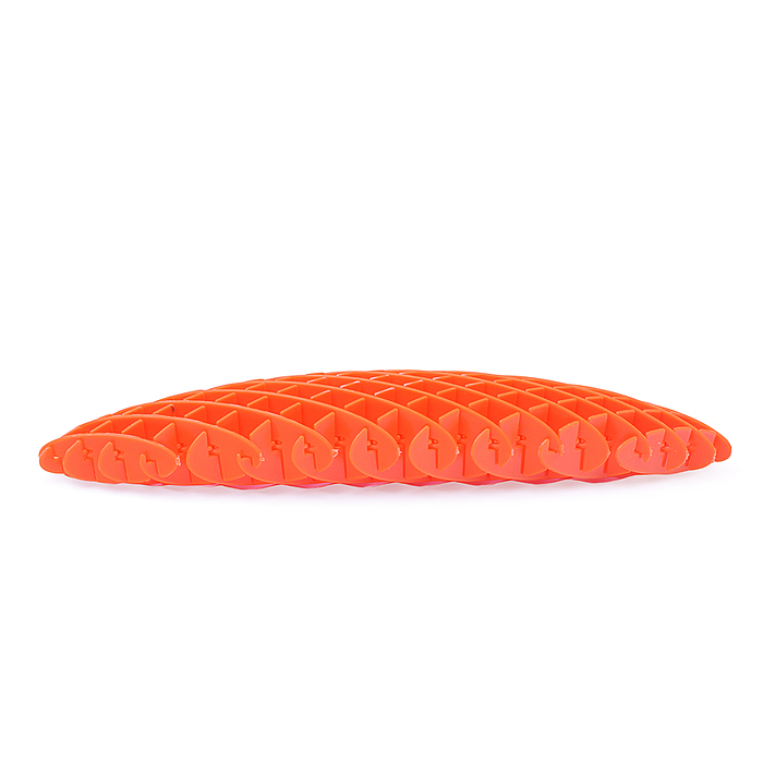 Игрушка-антистресс 00-4551 "Прыгун" в коробке