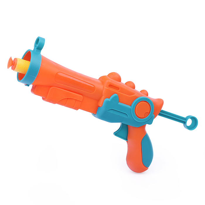 Пистолет AY66-67 "Спецотряд" в пакете