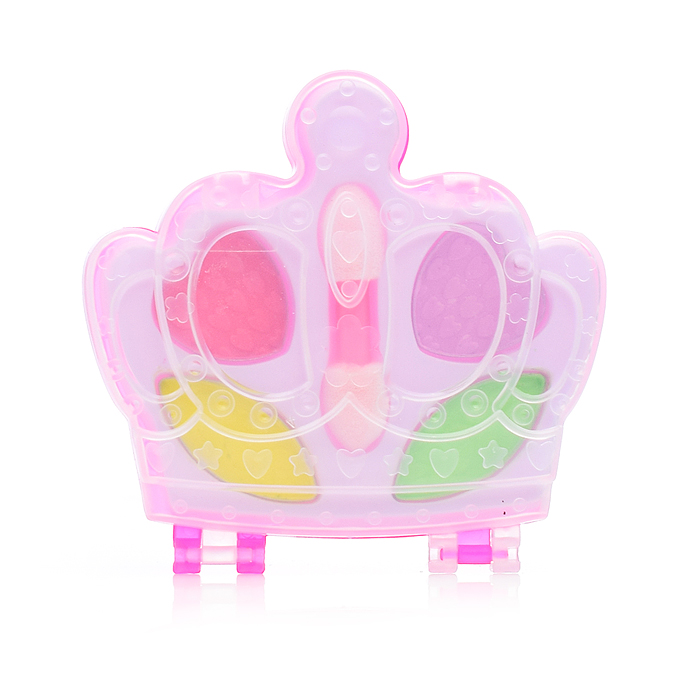 Кукла-единорожка GN0709-1 "Синди" в коробке