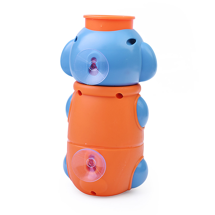 Игрушка для купания LG188420 "Кулер" ( в ассортименте)