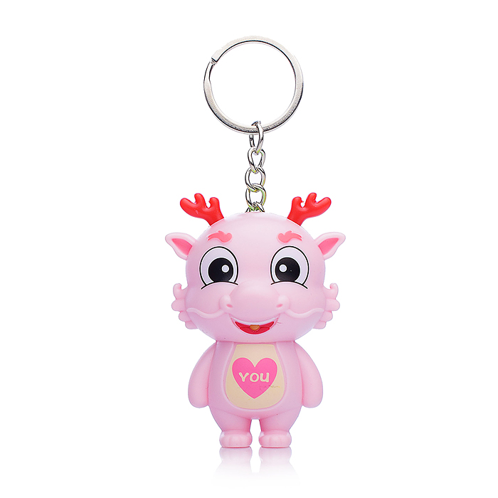 Игрушечный фонарик 00-3788 "Дракон"