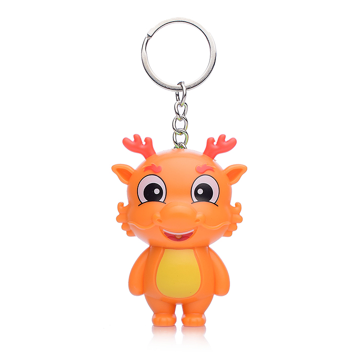 Игрушечный фонарик 00-3788 "Дракон"