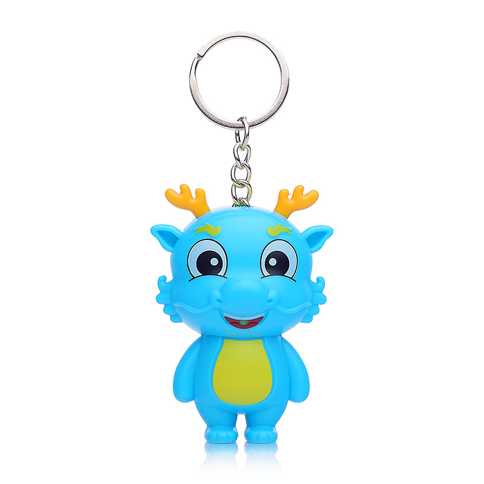 Игрушечный фонарик 00-3788 "Дракон"