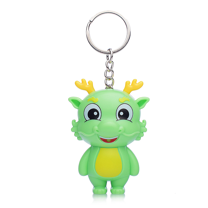 Игрушечный фонарик 00-3788 "Дракон"