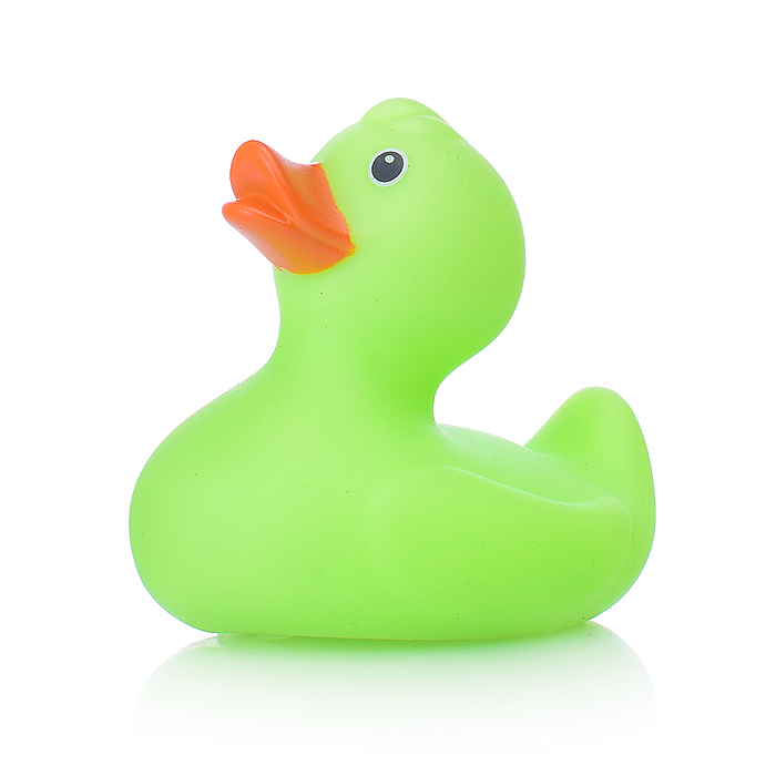 Фото к товару Пупс CY005B "Голубоглазка" с аксессуарами, в пакете Пупс CY005B "Голубоглазка" с аксессуарами, в пакете