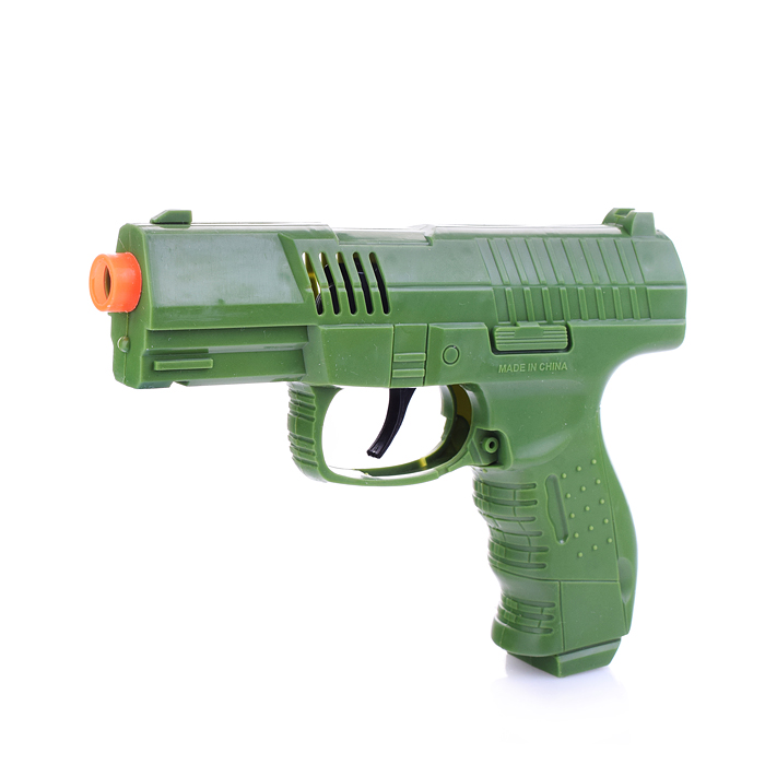 Набор военного 88M-11 "Связист" с бронежелетом, в пакете