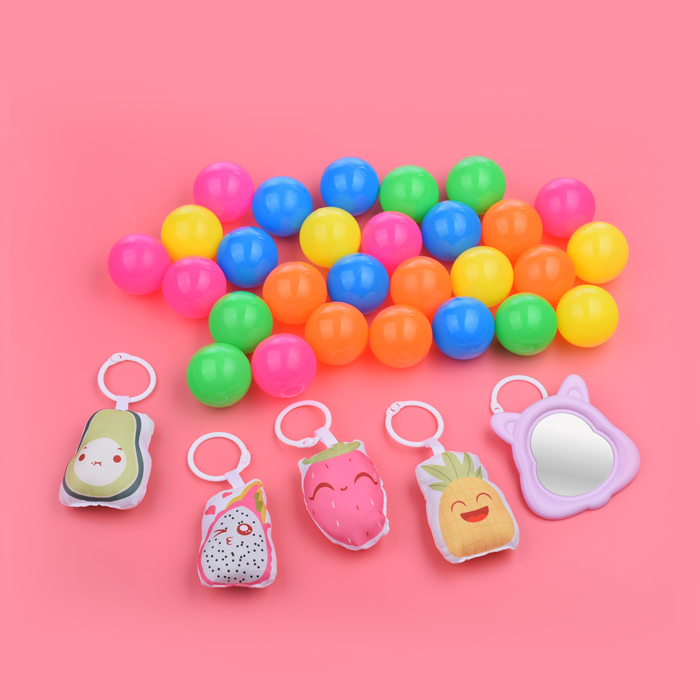 Фото к товару Детский развивающий коврик 668-147 "Цирк" с бортиками и шариками, в коробке Детский развивающий коврик 668-147 "Цирк" с бортиками и шариками, в коробке