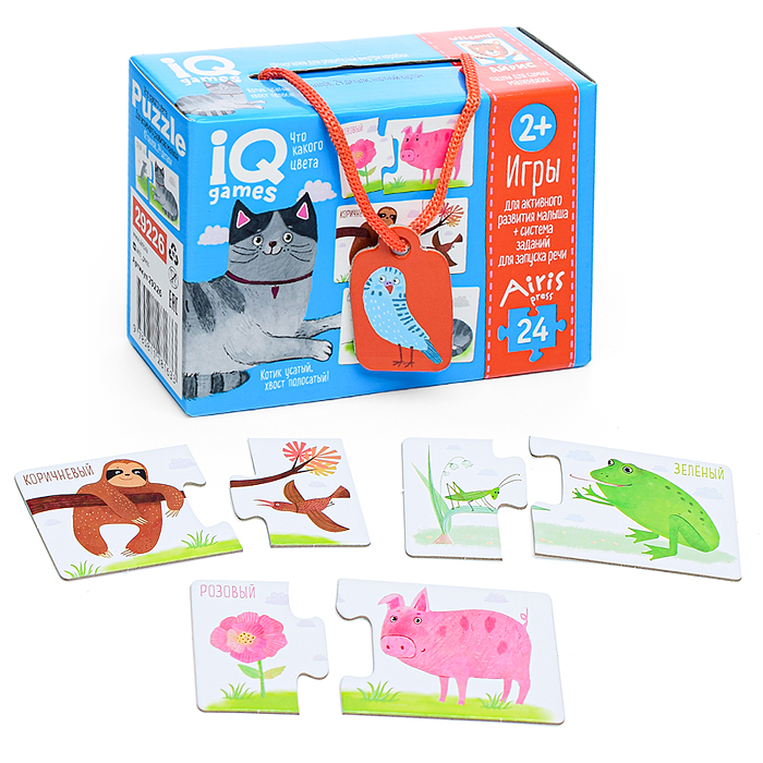 IQ игры для самых маленьких. Парочки. Что какого цвета. 2+ Запуск речи IQ игры для самых маленьких. Парочки. Что какого цвета. 2+ Запуск речи