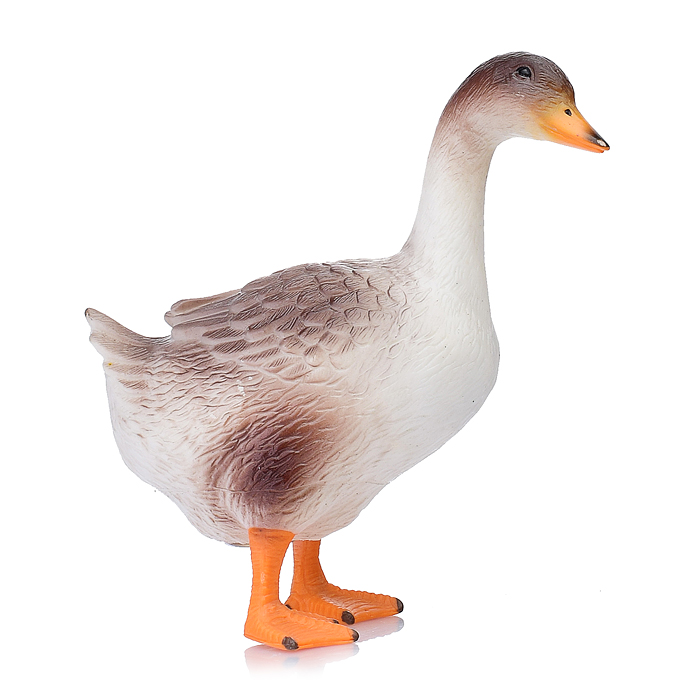 Утка JS14-17 в пакете