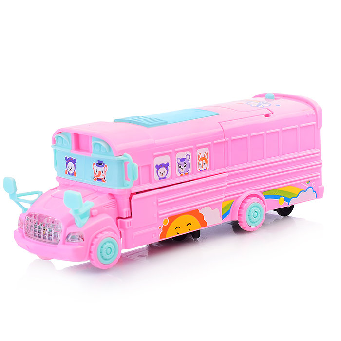 Фото к товару Машина 999G-51AS на батарейках, в коробке Машина 999G-51AS на батарейках, в коробке