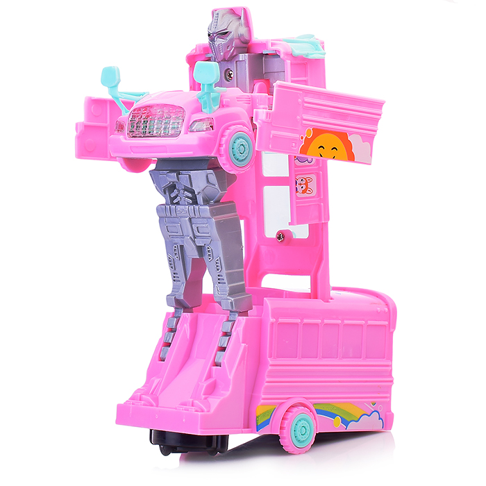 Фото к товару Машина 999G-51AS на батарейках, в коробке Машина 999G-51AS на батарейках, в коробке