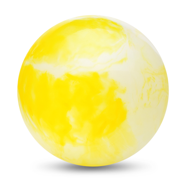 Фото к товару Мяч надувной PVC 00-3959 "Дымка" 22,5 см., 45 гр. (цвет микс) Мяч надувной PVC 00-3959 "Дымка" 22,5 см., 45 гр. (цвет микс)