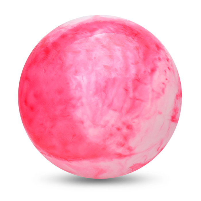 Фото к товару Мяч надувной PVC 00-3959 "Дымка" 22,5 см., 45 гр. (цвет микс) Мяч надувной PVC 00-3959 "Дымка" 22,5 см., 45 гр. (цвет микс)