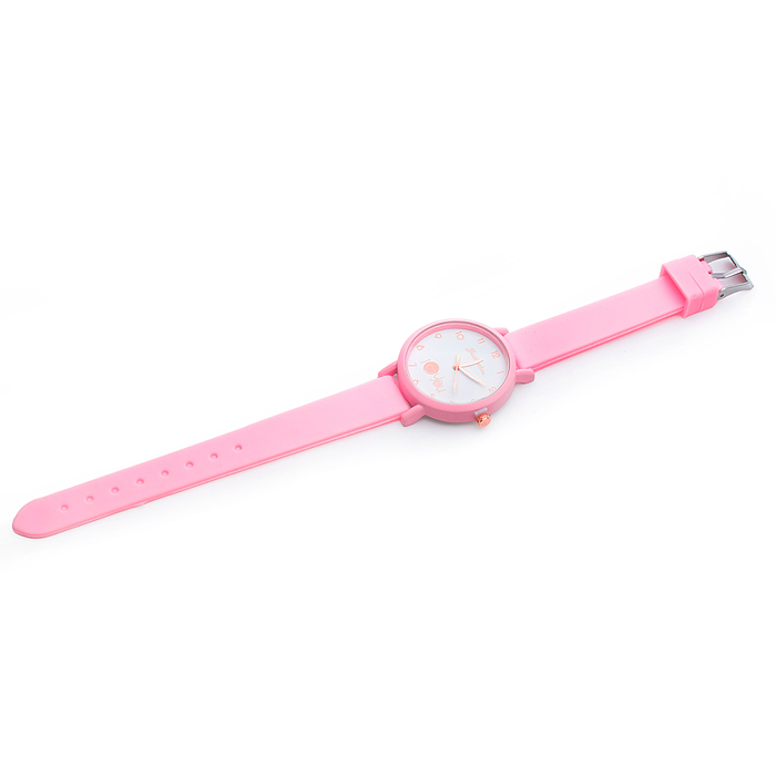 Часы игрушечные 00-4118 "Sens Watch"