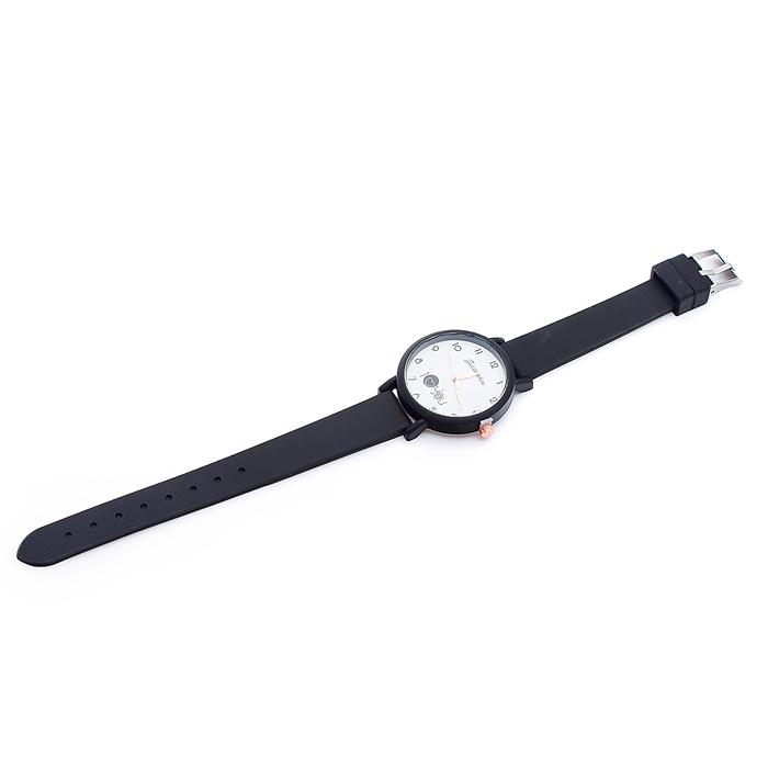 Часы игрушечные 00-4118 "Sens Watch"