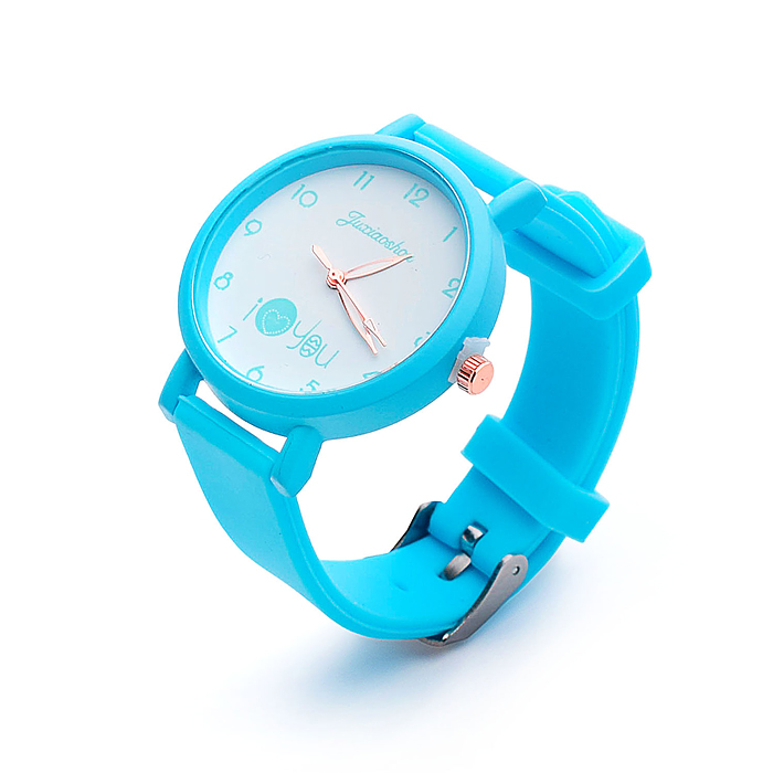 Часы игрушечные 00-4118 "Sens Watch"