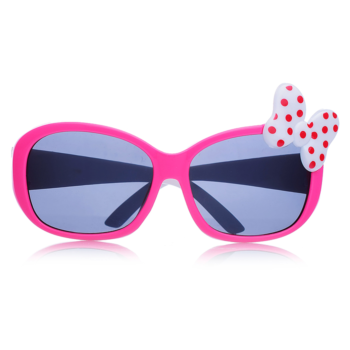 Очки 00-4155 "Бантик"