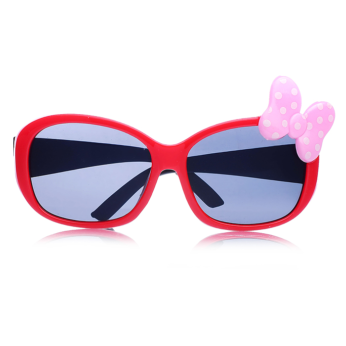 Очки 00-4155 "Бантик"