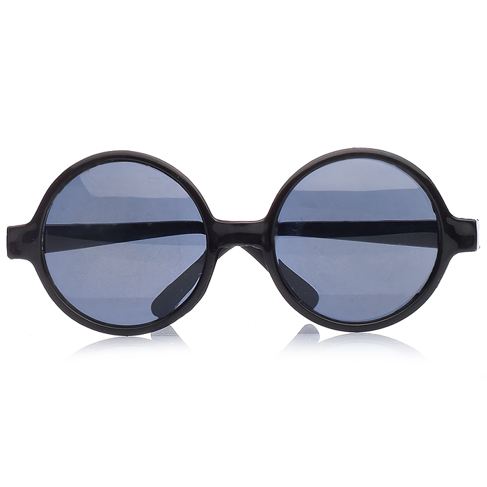 Очки 00-4140 "Креатив"