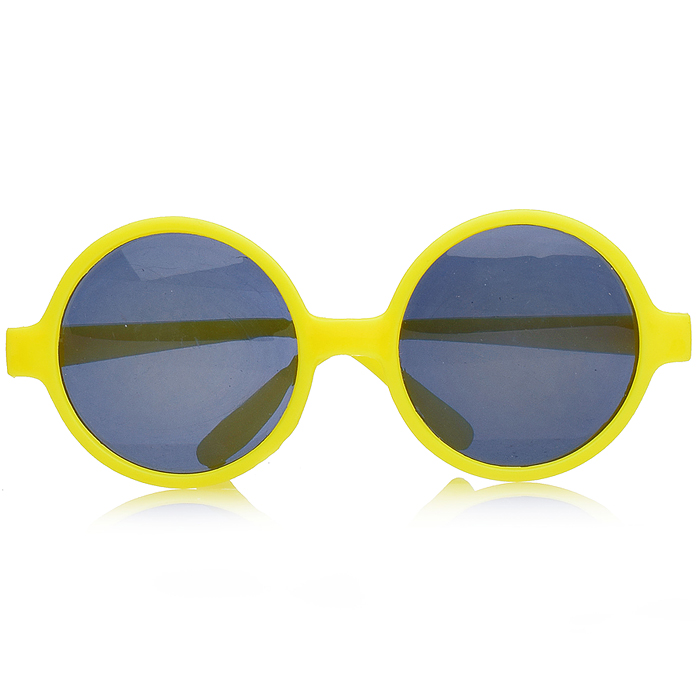 Очки 00-4140 "Креатив"