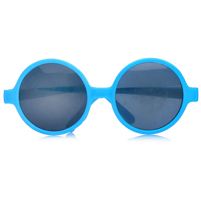 Очки 00-4140 "Креатив"