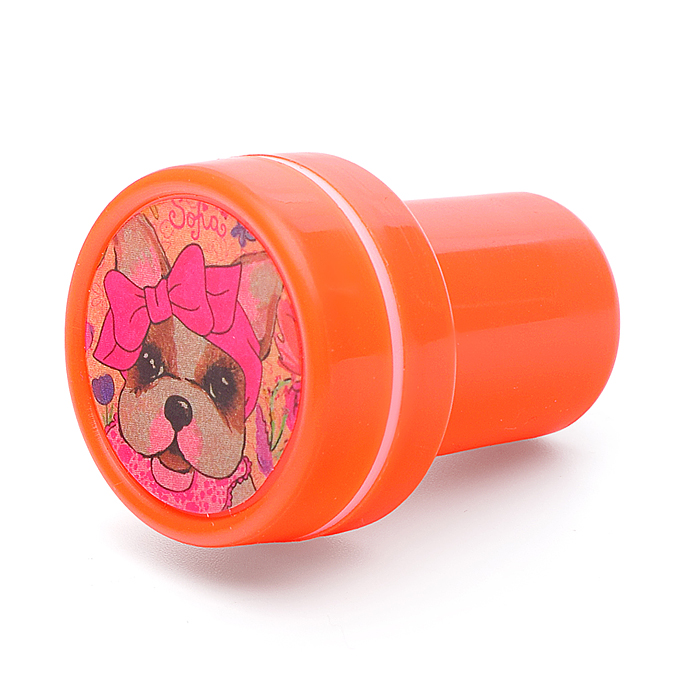 Фото к товару Игровой набор SM623A "Мой питомец" с аксессуарами, в пакете Игровой набор SM623A "Мой питомец" с аксессуарами, в пакете