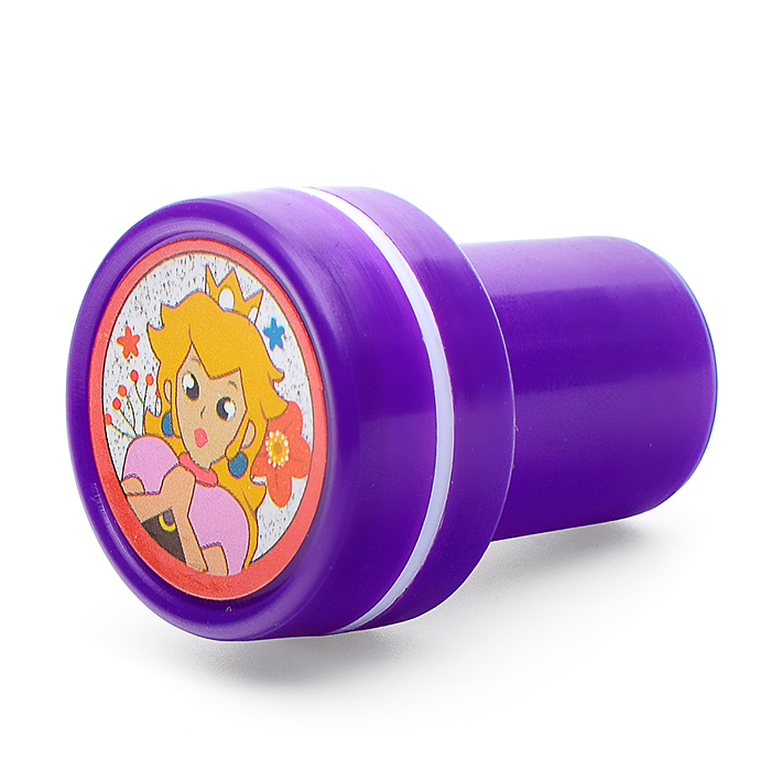 Фото к товару Игровой набор SM623A "Мой питомец" с аксессуарами, в пакете Игровой набор SM623A "Мой питомец" с аксессуарами, в пакете