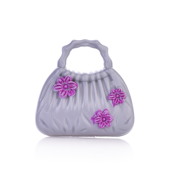 Кукла YL501-22 "Кристина" с аксессуарами, в коробке