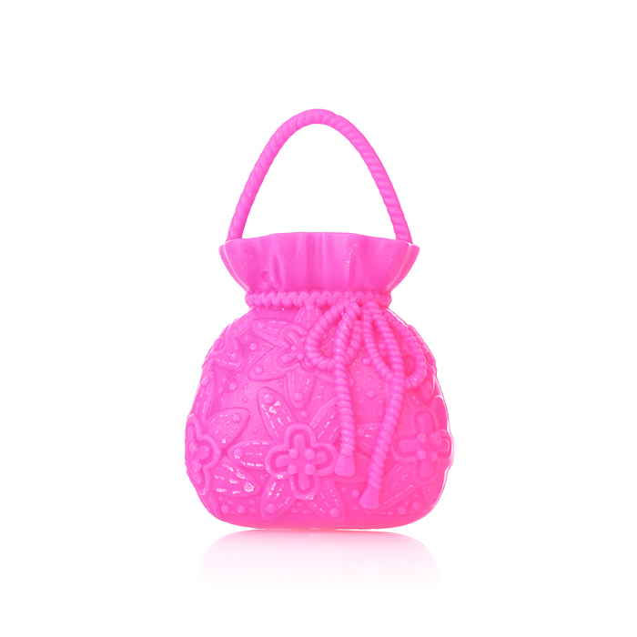 Кукла YL501-19 "Эйри" с аксессуарами, в коробке