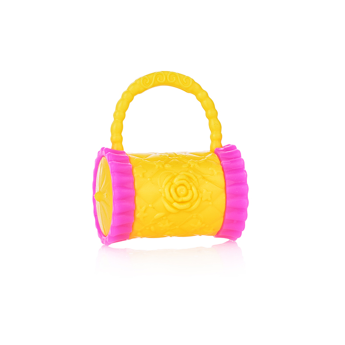 Фото к товару Кукла YL501-7 "Квин" с аксессуарами, в коробке Кукла YL501-7 "Квин" с аксессуарами, в коробке