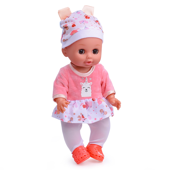 Фото к товару Кукла WZB9805-3 "Кэтси" с аксессуарами, в коробке Кукла WZB9805-3 "Кэтси" с аксессуарами, в коробке