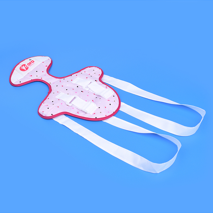 Фото к товару Кукла WZB9805-3 "Кэтси" с аксессуарами, в коробке Кукла WZB9805-3 "Кэтси" с аксессуарами, в коробке