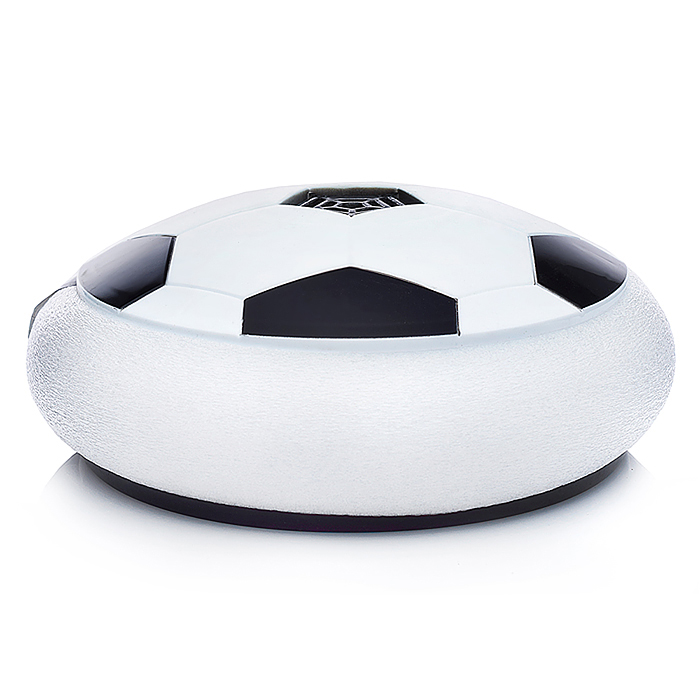 Фото к товару Аэрофутбол UT0101 "Победный гол" в коробке Аэрофутбол UT0101 "Победный гол" в коробке